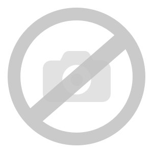 Wyłącznik różnicowoprądowy 3P+N 25A 30mA 6kA AC HAGER CDC425J Wyłącznik różnicowoprądowy 3P+N 25A 30mA 6kA AC HAGER CDC425J