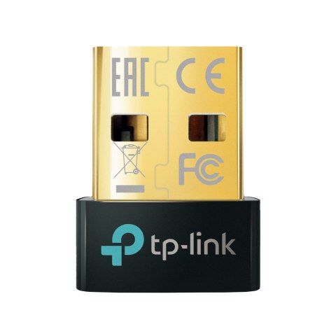 ADAPTER nano USB bluetooth 5.0 UB500 USB 2.0 ADAPTER nano USB bluetooth 5.0 UB500 USB 2.0