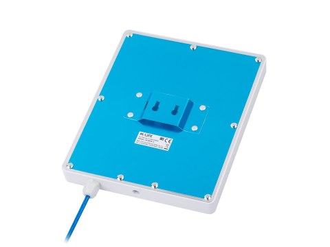 Aktywna antena WiFi USB 5GHz M-Life Aktywna antena WiFi USB 5GHz M-Life