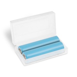 Akumulator INR18650 MH1 3200mAh Li-Ion 3.7V 10A