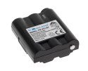 Akumulator Midland ATL/G7/G9 Ni-Mh 800mAh 6,0V