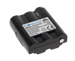 Akumulator Midland ATL/G7/G9 Ni-Mh 800mAh 6,0V