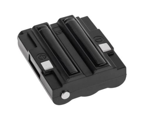 Akumulator Midland ATL/G7/G9 Ni-Mh 800mAh 6,0V Akumulator Midland ATL/G7/G9 Ni-Mh 800mAh 6,0V