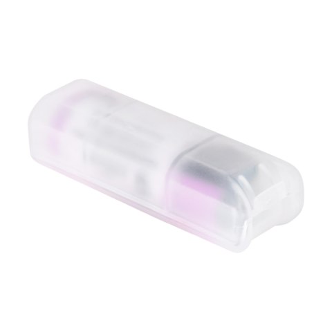 Akumulator Samsung 18650 3500mAh 3,7V INR18650-35E-FT z blaszkami Akumulator Samsung 18650 3500mAh 3,7V INR18650-35E-FT z blaszkami
