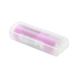 Akumulator Samsung 18650 3500mAh 3,7V INR18650-35E