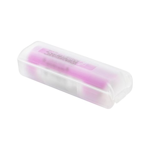 Akumulator Samsung 18650 3500mAh 3,7V INR18650-35E Akumulator Samsung 18650 3500mAh 3,7V INR18650-35E