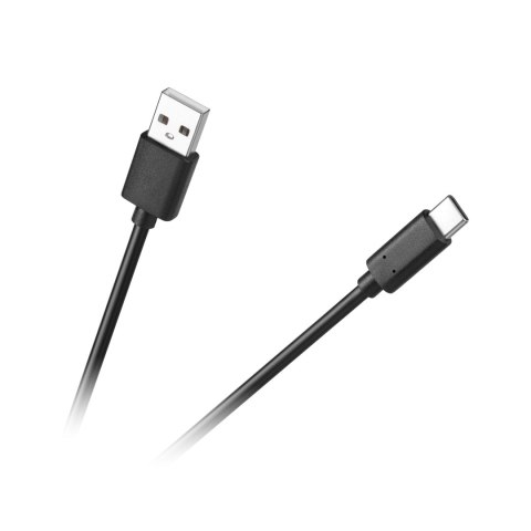 Akumulatorowa latarka 20W Akumulatorowa latarka 20W