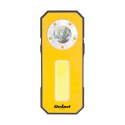 Akumulatorowa mini lampa warsztatowa