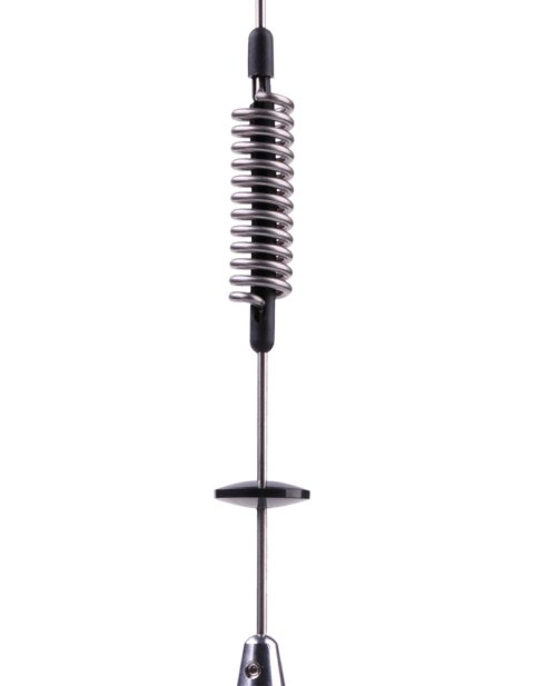 Antena CB Sunker Elite CB 119 z magnesem Antena CB Sunker Elite CB 119 z magnesem