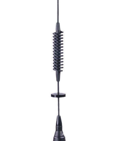 Antena CB Sunker Elite CB 123 łamana z magnesem Antena CB Sunker Elite CB 123 łamana z magnesem