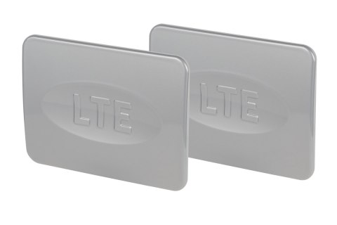 Antena dual LTE Antena dual LTE