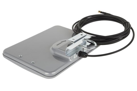 Antena dual LTE Antena dual LTE
