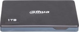 Dysk zewnętrzny HDD Dahua 1TB Portable Storage Disk szary