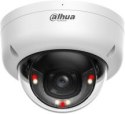 KAMERA IP DAHUA HDBW1239E1-A-IL-0280B-S6
