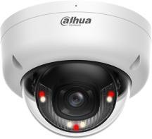 KAMERA IP DAHUA HDBW1239E1-A-IL-0280B-S6