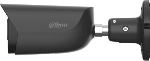 KAMERA IP DAHUA IPC-HFW3649E-AS-IL-0280B-Black KAMERA IP DAHUA IPC-HFW3649E-AS-IL-0280B-Black