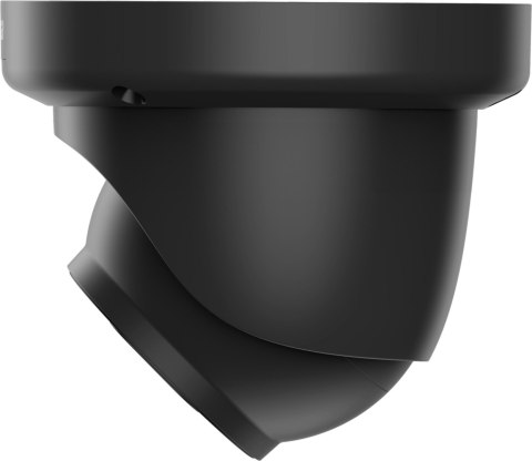 Kamera IP Dahua IPC-HDW3649QM-S-IL-0280B-BLACK Kamera IP Dahua IPC-HDW3649QM-S-IL-0280B-BLACK