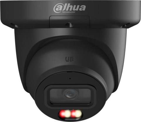 Kamera IP Dahua IPC-HDW3649QM-S-IL-0280B-BLACK Kamera IP Dahua IPC-HDW3649QM-S-IL-0280B-BLACK
