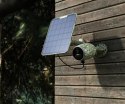 Kamera IP Reolink GO Series G330 4G LTE USB-C z akumulatorem camouflage