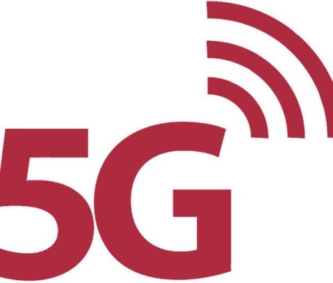 Karta Camsat simCAM-5G na rok SIM 5G/4G/LTE bez limitów transmisji danych Karta Camsat simCAM-5G na rok SIM 5G/4G/LTE bez limitów transmisji danych