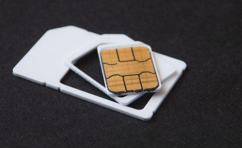 Karta Camsat simCAM-5G na rok SIM 5G/4G/LTE bez limitów transmisji danych Karta Camsat simCAM-5G na rok SIM 5G/4G/LTE bez limitów transmisji danych