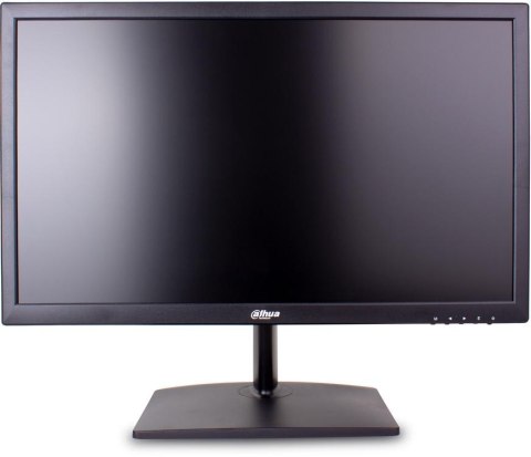 MONITOR DAHUA LM22-L200_SZKOLENIE MONITOR DAHUA LM22-L200_SZKOLENIE