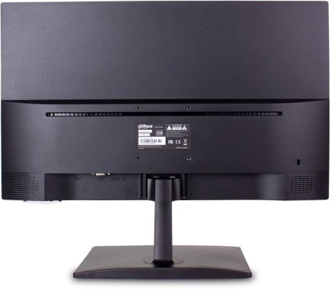 MONITOR DAHUA LM22-L200_SZKOLENIE MONITOR DAHUA LM22-L200_SZKOLENIE