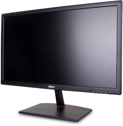 MONITOR DAHUA LM22-L200_SZKOLENIE MONITOR DAHUA LM22-L200_SZKOLENIE
