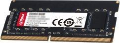 Pamięć DDR4 RAM Dahua C300S 8GB CL19 Pamięć DDR4 RAM Dahua C300S 8GB CL19