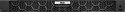 Rejestrator BCS POINT BCS-P-NVR1604-A-4K(5)