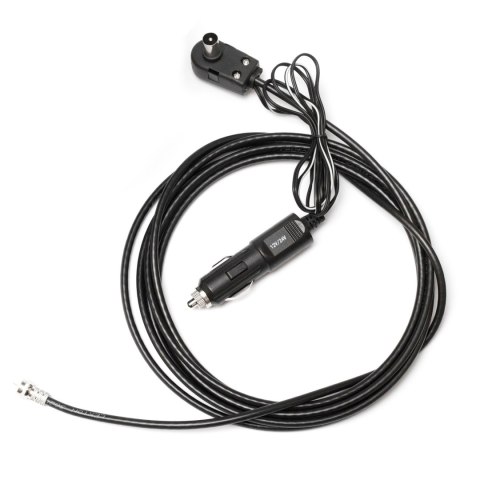Antena TV DVB-T MAGNET Wiedyska Antena TV DVB-T MAGNET Wiedyska
