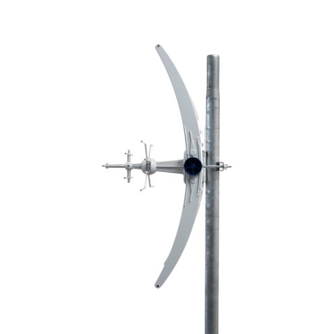 Antena TV DVB-T/T2 ASR IQ 5G 700 PROTECTED 2023 ECO Telkom Telmor (bez zasilacza) Antena TV DVB-T/T2 ASR IQ 5G 700 PROTECTED 2023 ECO Telkom Telmor (bez zasilacza)