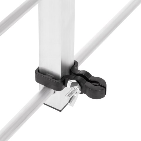 Antena TV kierunkowa aktywna typu "Yagi" Cabletech Antena TV kierunkowa aktywna typu "Yagi" Cabletech