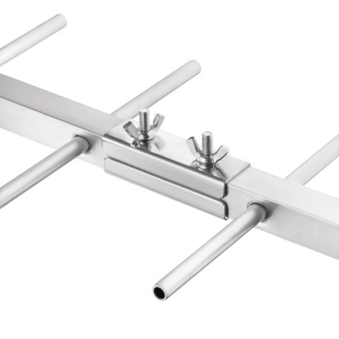Antena TV kierunkowa aktywna typu "Yagi" Cabletech Antena TV kierunkowa aktywna typu "Yagi" Cabletech