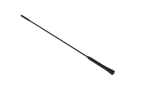 Antena samochodowa Peiying maszt M5 Antena samochodowa Peiying maszt M5