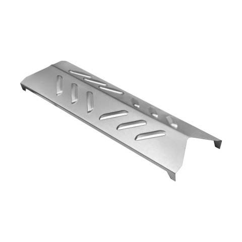 Aromatyzer - osłona palnika grilla TSA0080 Aromatyzer - osłona palnika grilla TSA0080