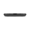 Bezprzewodowa klawiatura Rebel Mini Q5 Smart TV BOX