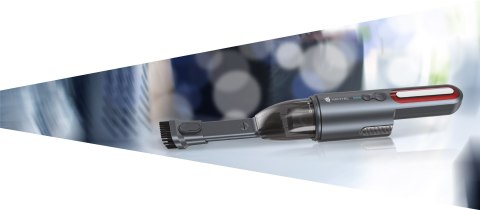 Bezprzewodowy odkurzacz samochodowy NAVITEL CL100 Bezprzewodowy odkurzacz samochodowy NAVITEL CL100