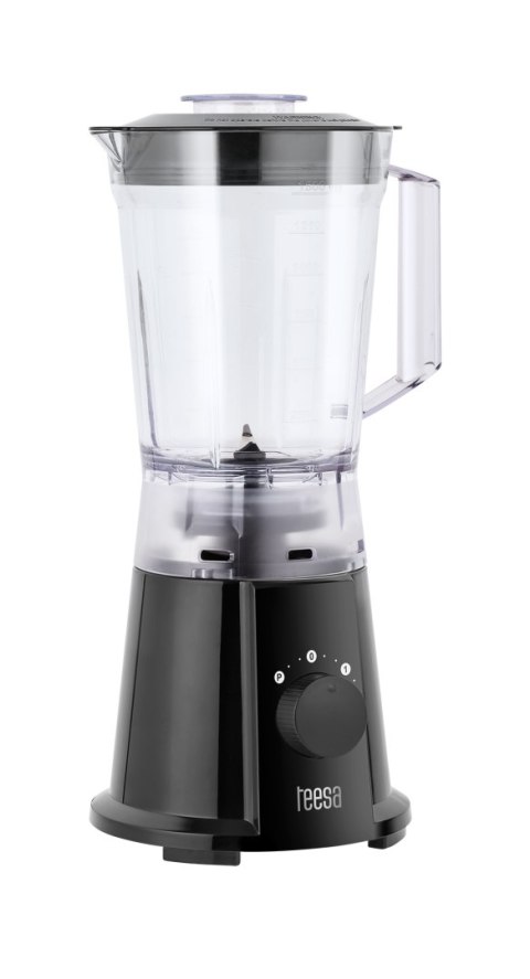 Blender kielichowy 600 W Blender kielichowy 600 W