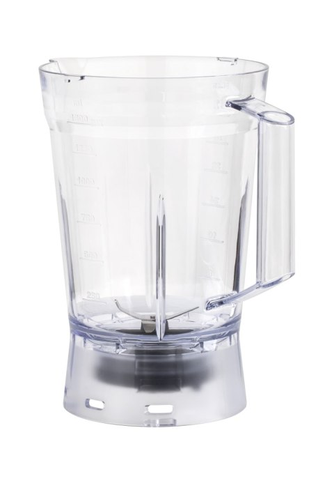 Blender kielichowy 600 W Blender kielichowy 600 W