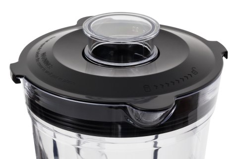 Blender kielichowy 600 W Blender kielichowy 600 W