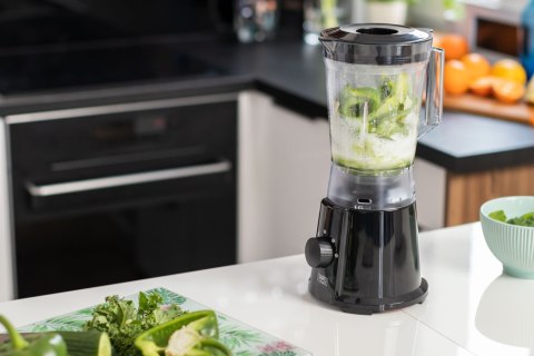 Blender kielichowy 600 W Blender kielichowy 600 W