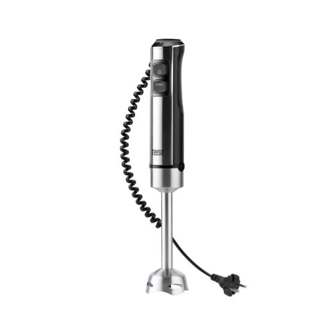 Blender ręczny 1200W Blender ręczny 1200W
