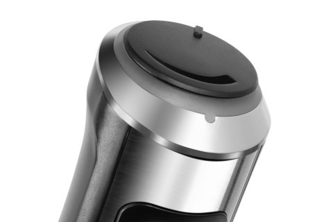 Blender ręczny 1200W Blender ręczny 1200W