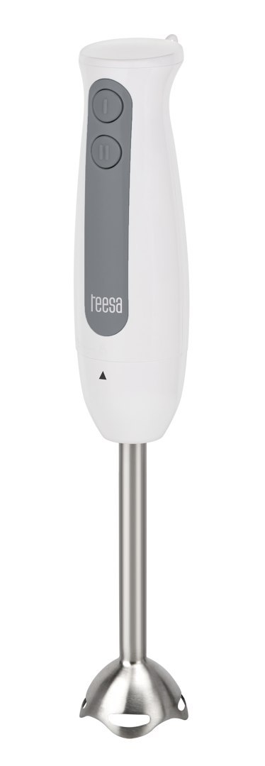 Blender ręczny 400 W Blender ręczny 400 W