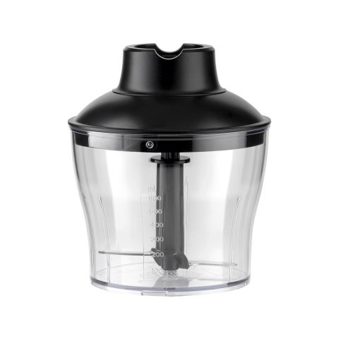 Blender ręczny zestaw 1200W Blender ręczny zestaw 1200W