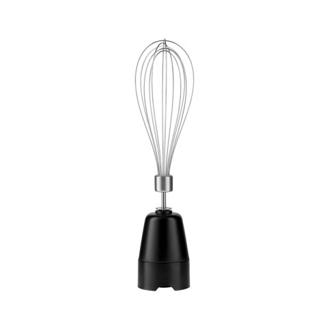 Blender ręczny zestaw 1200W Blender ręczny zestaw 1200W