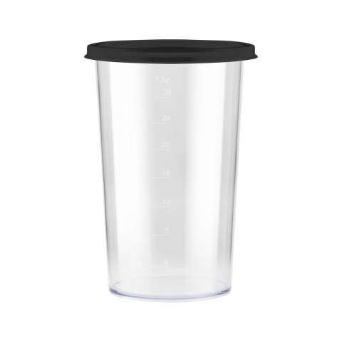 Blender ręczny zestaw 1200W Blender ręczny zestaw 1200W
