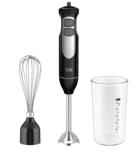 Blender ręczny zestaw Blender ręczny zestaw