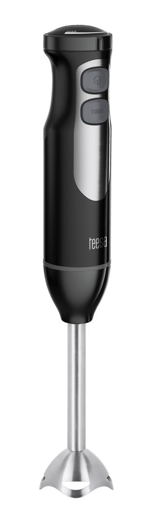 Blender ręczny zestaw Blender ręczny zestaw